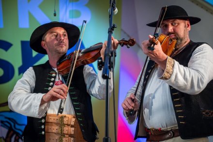 Trzeci dzień 62.TKB